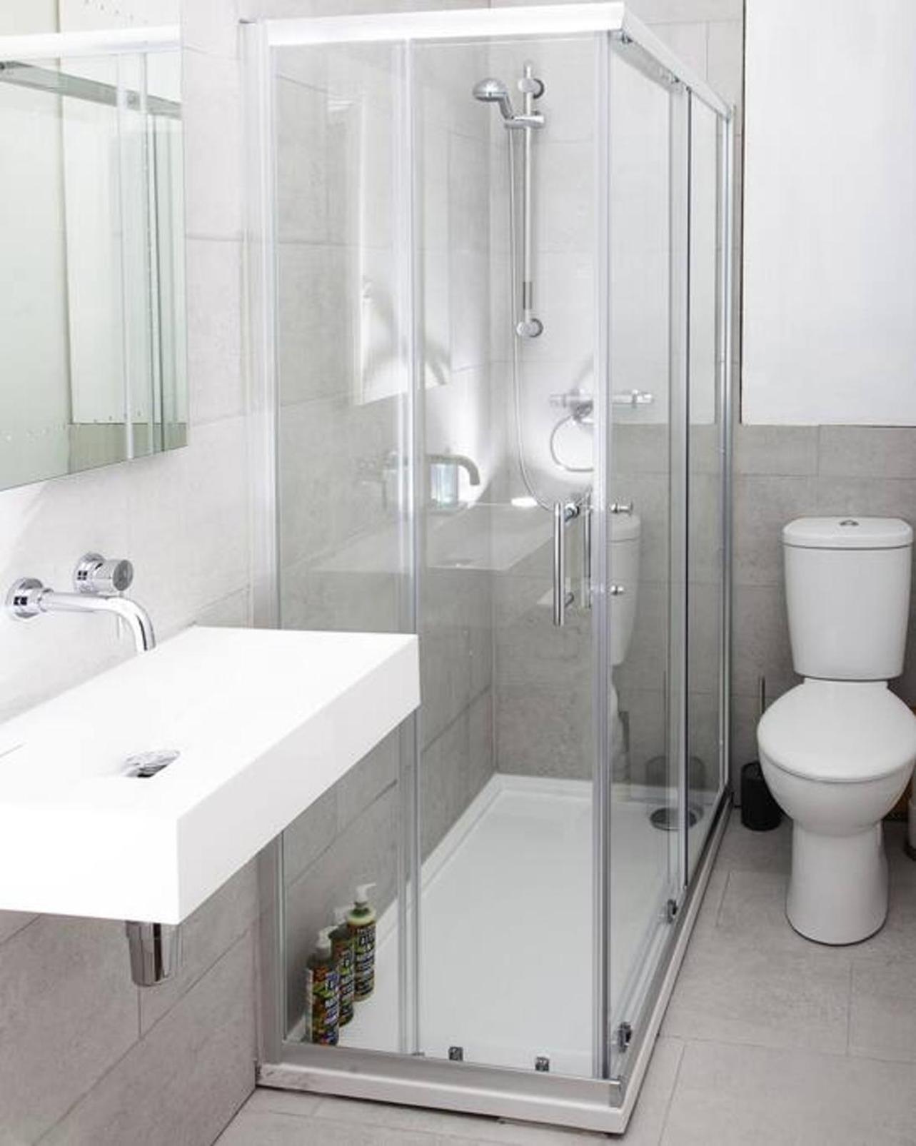Newly Refurbished - Seascape Retreat Apartment